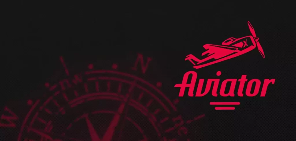 Aviator - Apostas Online Premier Bet Angola