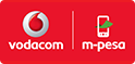 Vodacom img