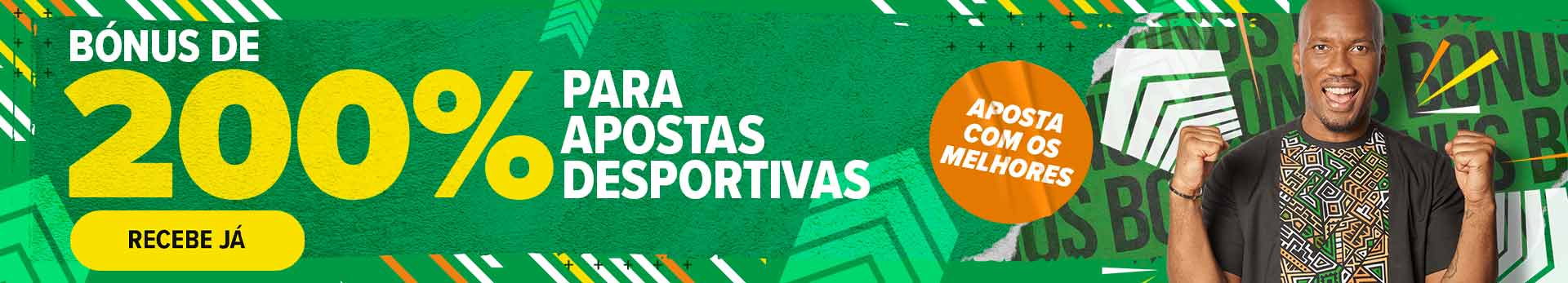 apostas desportivas moçambique