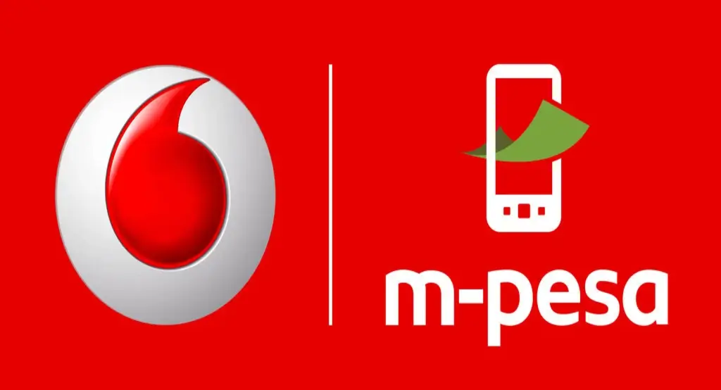 Como Depositar na Premier Bet Moçambique com Mpesa